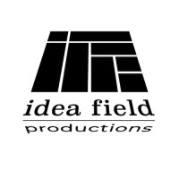 Idea Field Pro Logo