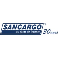 Sancargo Logistica Logo