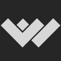 Wellness Collection Logo