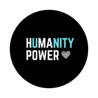 Humanity Power™ Logo