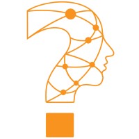 Eroteme Consulting Logo