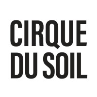 Cirque du Soil Logo