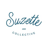 Suzette Collective Logo