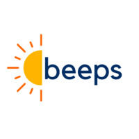 BEEPS - Berkeley Environmental Economics and Policy Students Logo