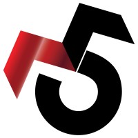 m5 Solutions Sdn Bhd Logo