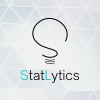StatLytics Logo