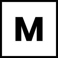 Metanoia Technologies Logo