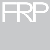 FRP Capital Logo