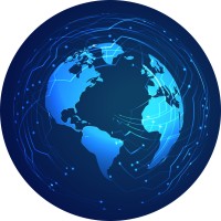 xelani.com Logo