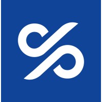 Yield App Logo
