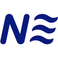 Newmatic Engineering, Inc. Logo