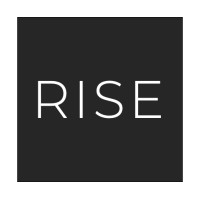 RISE Santa Barbara Logo