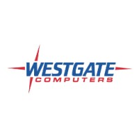 Westgate Computers Logo