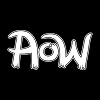 The Art Of Wardrobes Logo