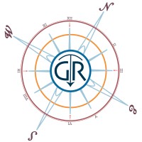 Generation Travel Radio Logo
