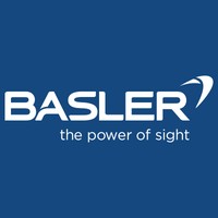 Basler China Logo