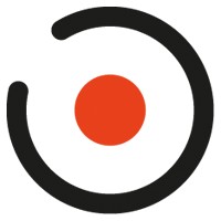 STREAMING FACTORY GmbH & Co. KG Logo