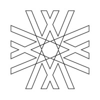 Wells International Logo