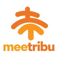 meeTribu Logo