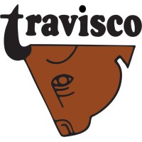 Travis Meats Inc Logo