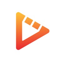 ClipScool Logo