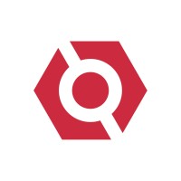 Core Industrial Logo