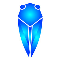 DataCicada Logo