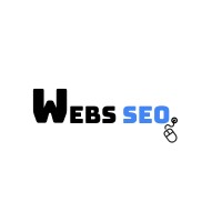 Webs SEO Logo