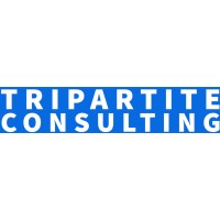 Tripartite Consulting, LLC Logo