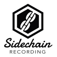 Sidechain Recording Logo