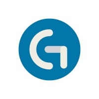 GoodCapital Logo
