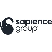 Sapience Group Logo