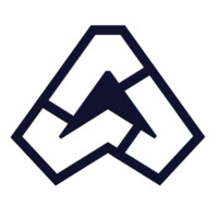 Legacy Youth Leadership Logo
