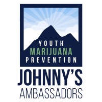 Johnnys Ambassadors, Inc. Logo