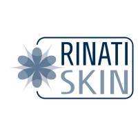 Rinati Skin, LLC Logo