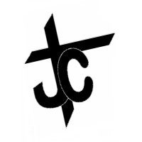 TJC Products / TJC Worldwide, LLC Logo