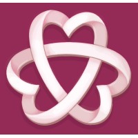 New Mexico Heart Institute Foundation Logo