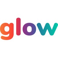 Glow Building Consultancy Logo