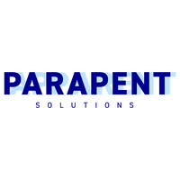 Parapent Logo