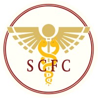 Santa Cruz Free Clinic Logo