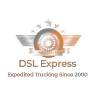 DSL Express or Zupa Global Inc. Logo