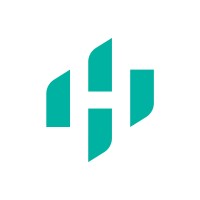 Heroiq Logo