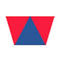WARISAN TC HOLDINGS BHD Logo