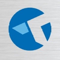 Tradd Management Logo