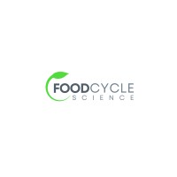 Food Cycle Science Logo