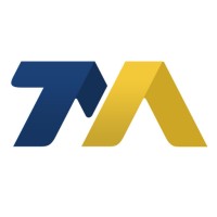 Leon Turkin | Real Mortgage Associates | FSRA #10464 Logo