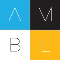 AMBL Studios Logo