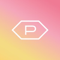 Plum Branding Logo