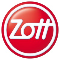 Zott Polska Sp. z o.o. Logo