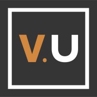 Victor Ung, Emotional Intelligence Coaching For Men Logo